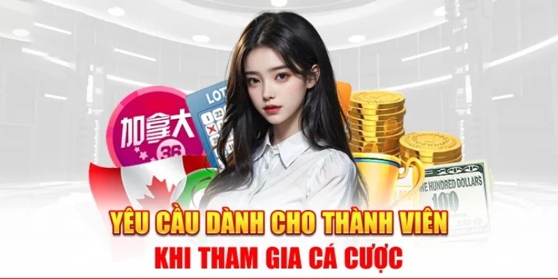 Điều khoản quan trọng khi thực hiện đăng nhập tại Mb66