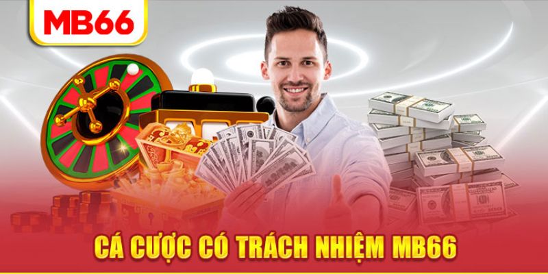 Giới thiệu về những trách nhiệm cần có mà nhà cái phải đảm bảo